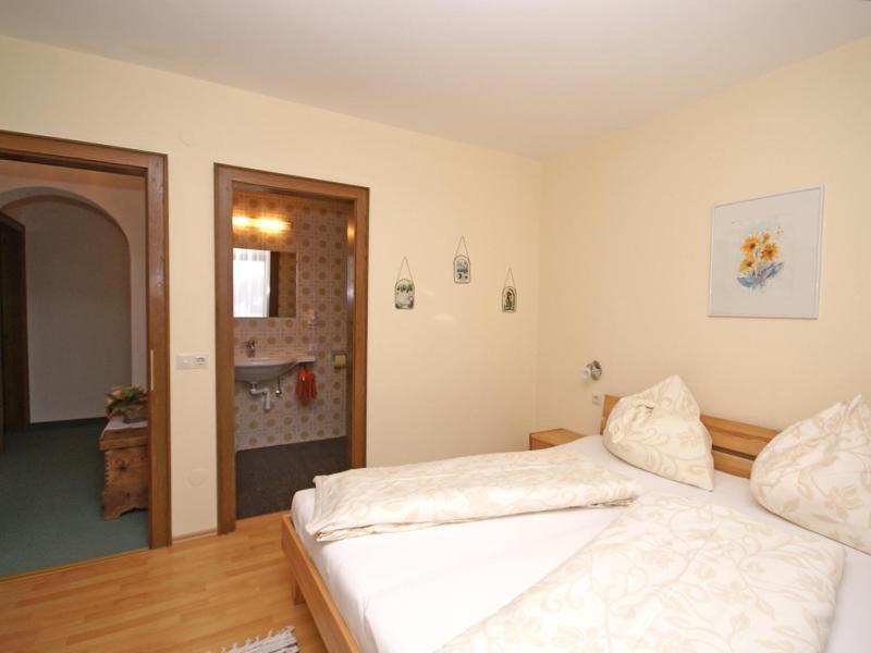 Landhaus Piberger - Zell Am See Kaprun Summer Card Included Екстериор снимка